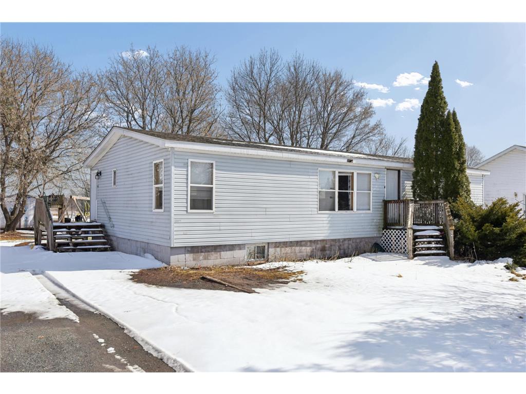 109 Hialeah Street Osceola WI 54020 7029206 image1