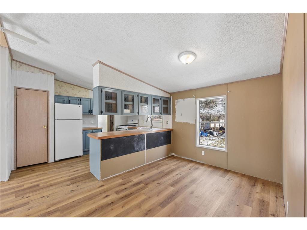 109 Hialeah Street Osceola WI 54020 7029206 image10
