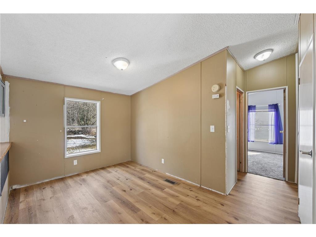 109 Hialeah Street Osceola WI 54020 7029206 image11