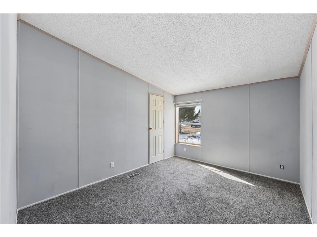 109 Hialeah Street Osceola WI 54020 7029206 image12