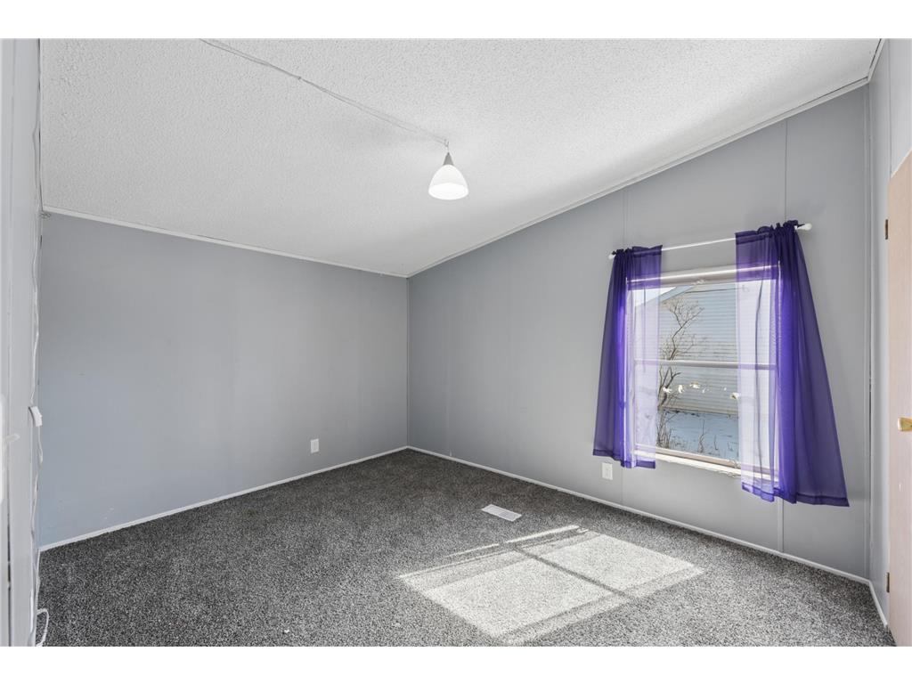 109 Hialeah Street Osceola WI 54020 7029206 image13