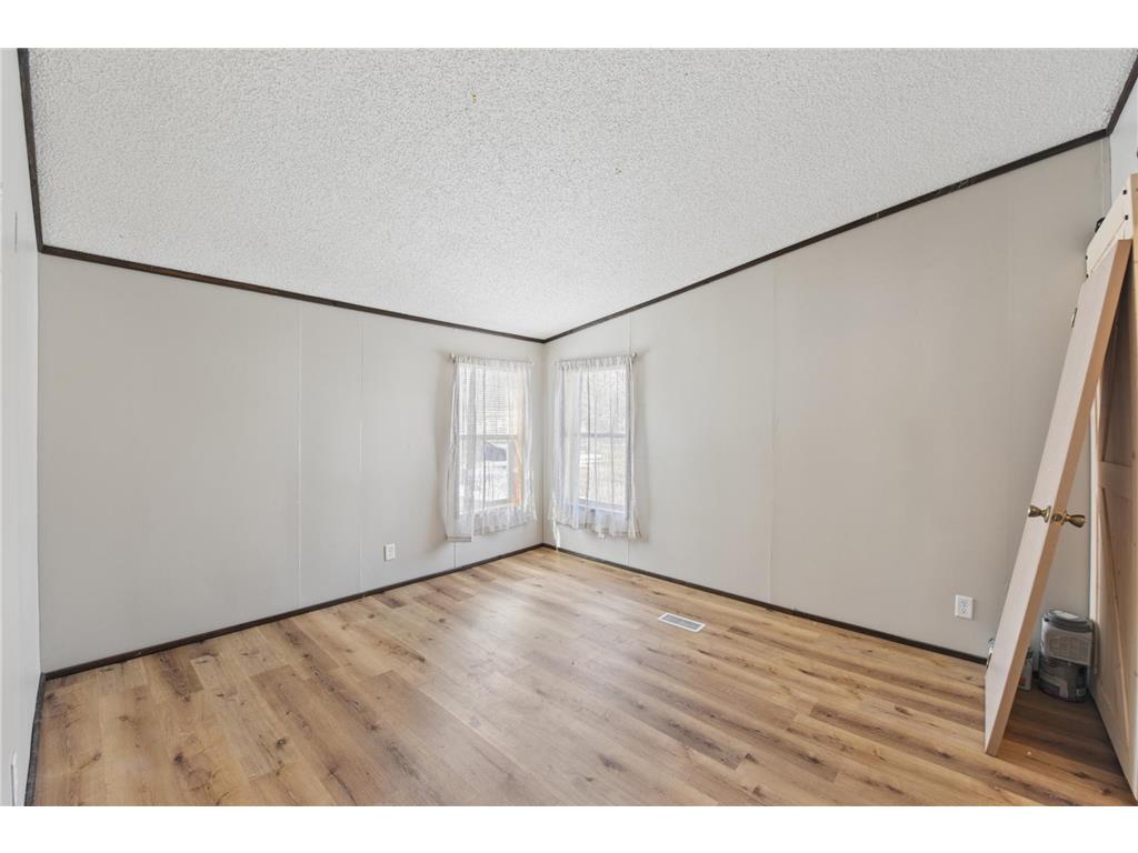 109 Hialeah Street Osceola WI 54020 7029206 image14