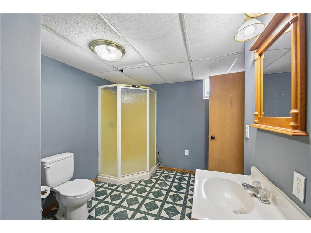 109 Hialeah Street Osceola WI 54020 7029206 image15
