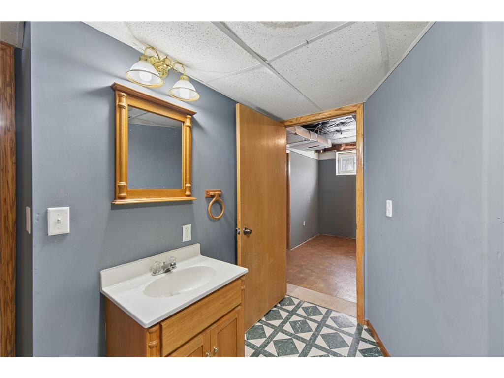 109 Hialeah Street Osceola WI 54020 7029206 image16
