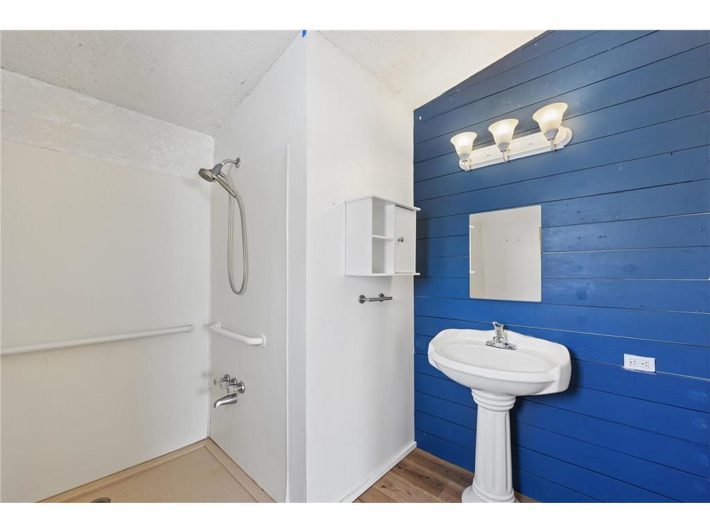 109 Hialeah Street Osceola WI 54020 7029206 image17