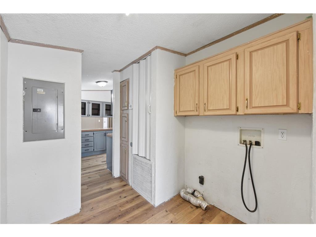 109 Hialeah Street Osceola WI 54020 7029206 image19