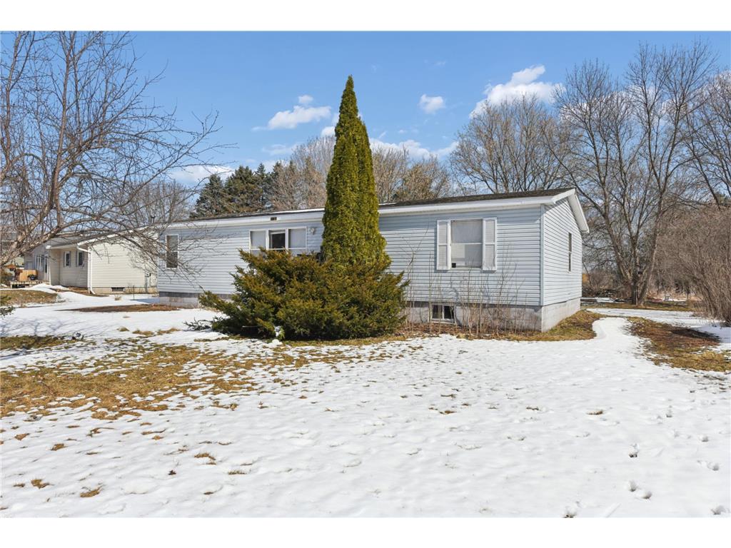109 Hialeah Street Osceola WI 54020 7029206 image2