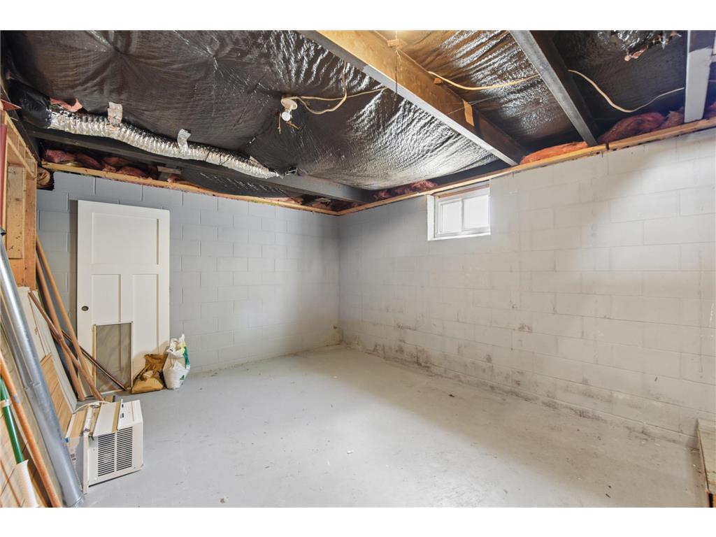 109 Hialeah Street Osceola WI 54020 7029206 image20