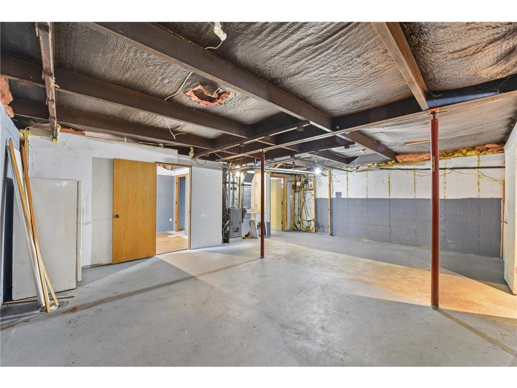 109 Hialeah Street Osceola WI 54020 7029206 image21