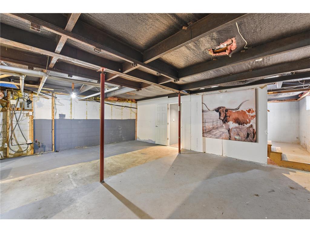 109 Hialeah Street Osceola WI 54020 7029206 image22