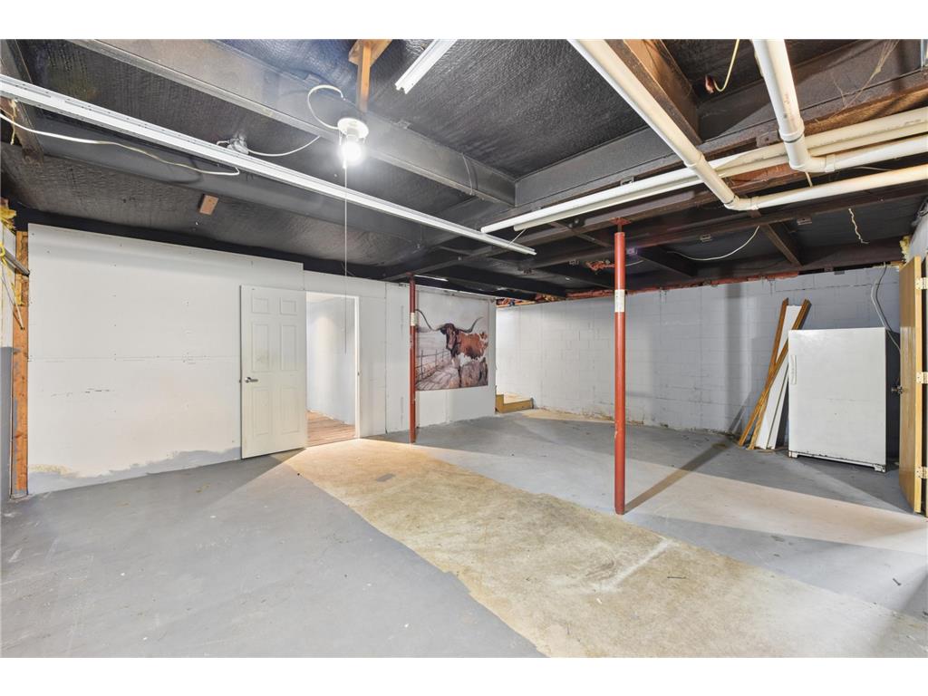 109 Hialeah Street Osceola WI 54020 7029206 image23