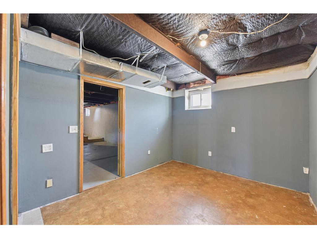 109 Hialeah Street Osceola WI 54020 7029206 image24