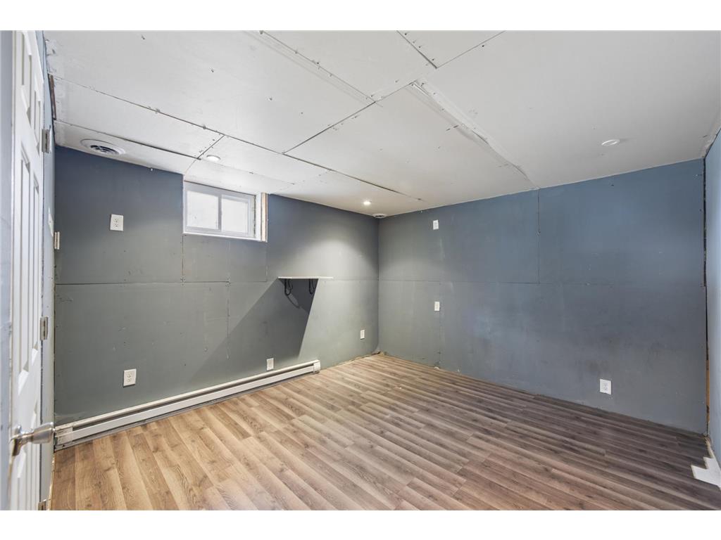 109 Hialeah Street Osceola WI 54020 7029206 image25