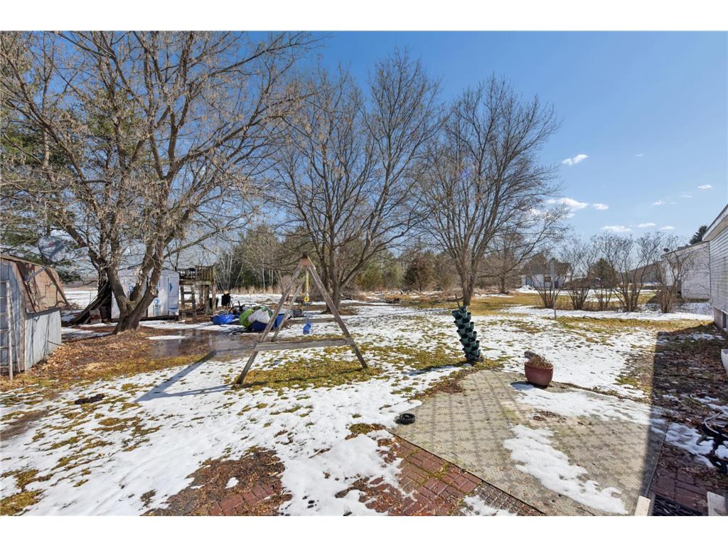109 Hialeah Street Osceola WI 54020 7029206 image26