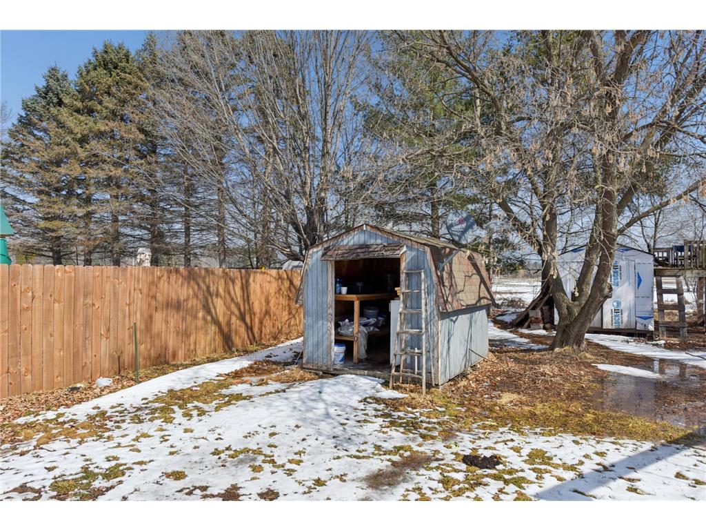109 Hialeah Street Osceola WI 54020 7029206 image27