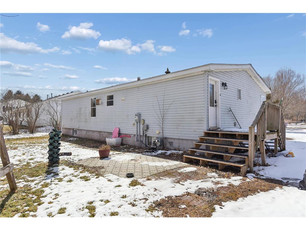 109 Hialeah Street Osceola WI 54020 7029206 image28