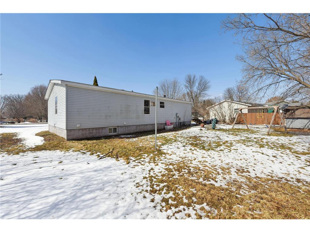 109 Hialeah Street Osceola WI 54020 7029206 image29