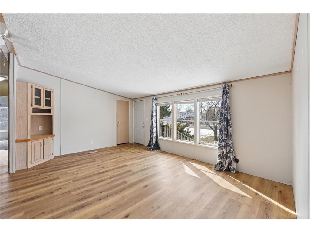 109 Hialeah Street Osceola WI 54020 7029206 image3