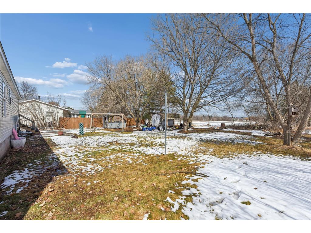 109 Hialeah Street Osceola WI 54020 7029206 image30