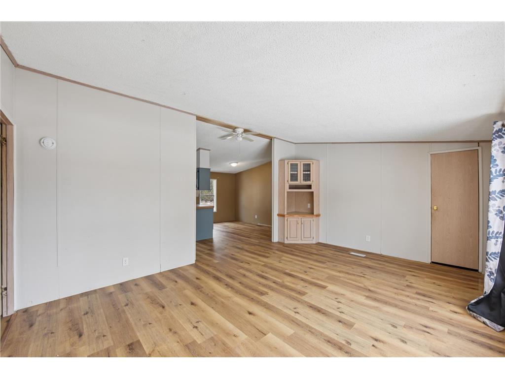 109 Hialeah Street Osceola WI 54020 7029206 image4