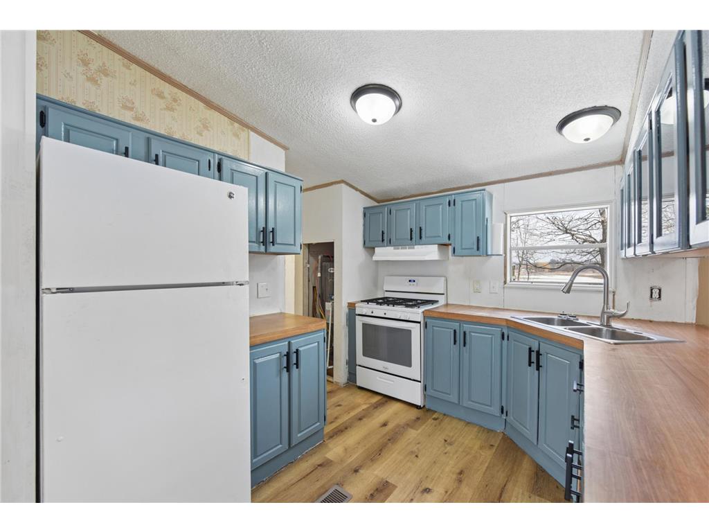 109 Hialeah Street Osceola WI 54020 7029206 image7