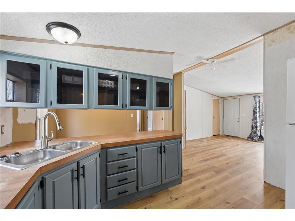 109 Hialeah Street Osceola WI 54020 7029206 image8
