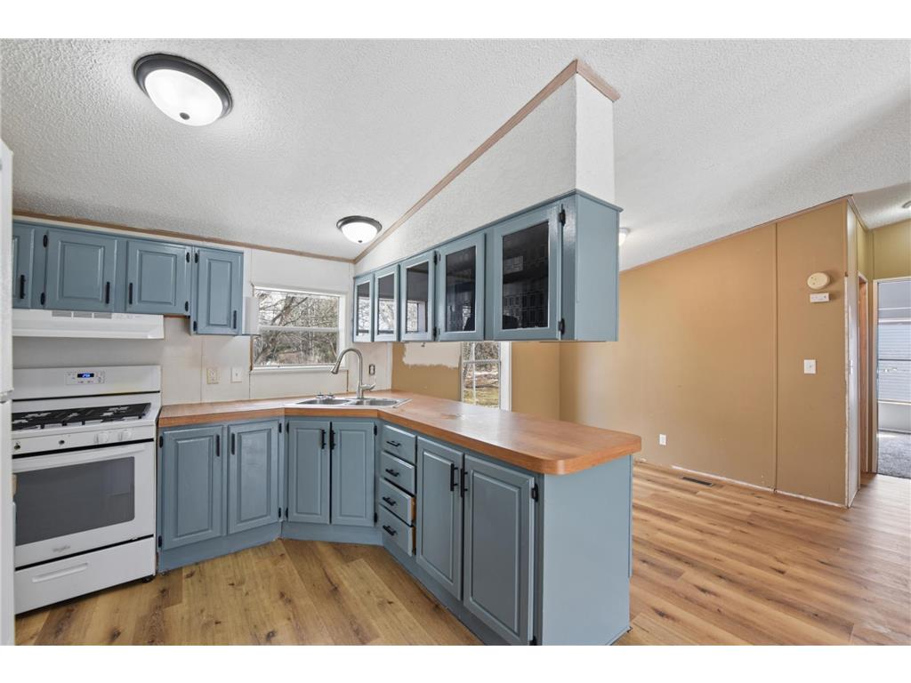 109 Hialeah Street Osceola WI 54020 7029206 image9