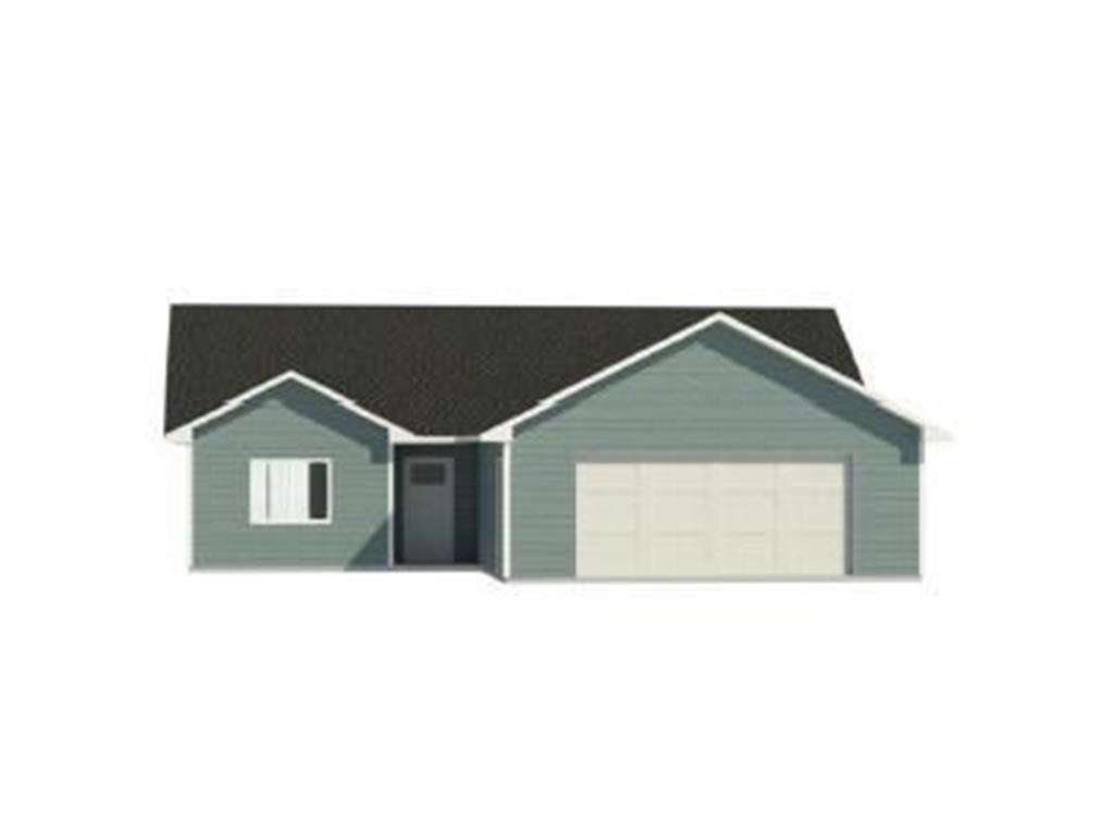 109 Hidden Meadows Drive Battle Lake MN 56515 6386646 image1