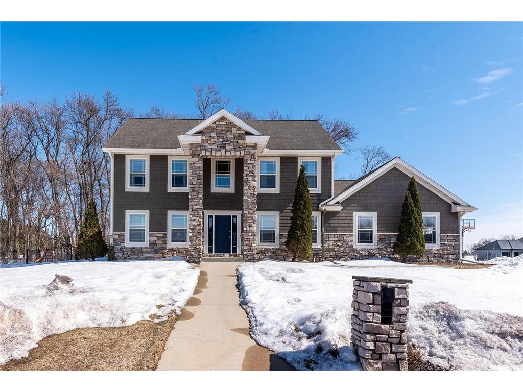 109 Hidden Oaks Circle Mankato MN 56001 6348934 image1