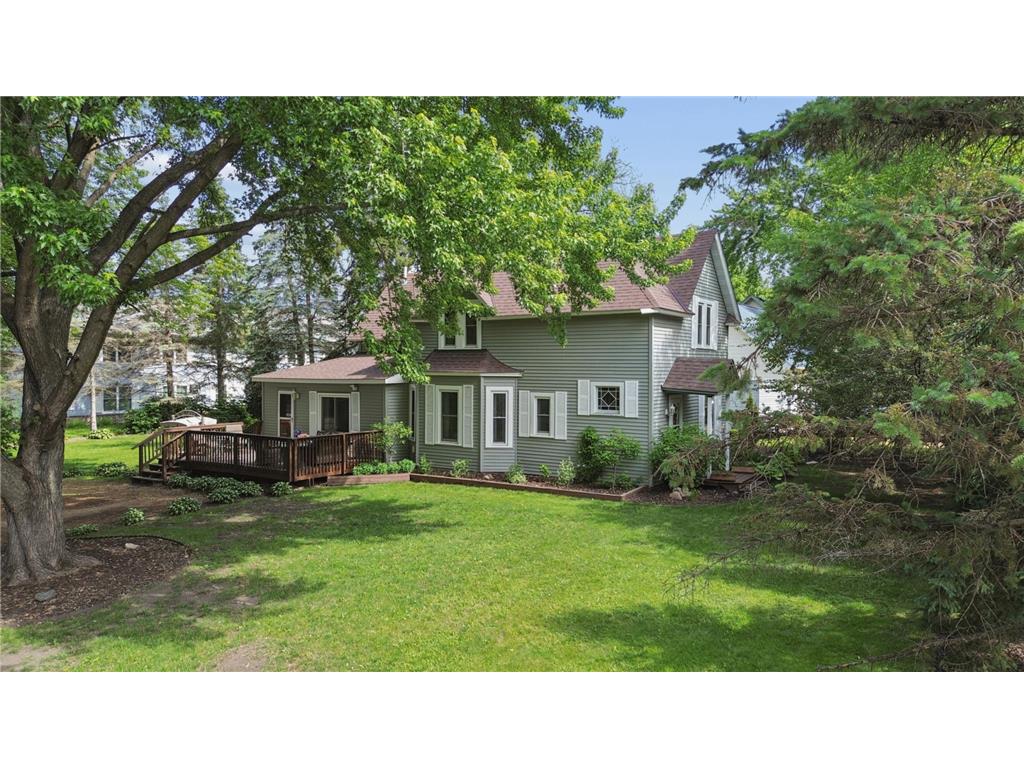 109 Hope Avenue SE Watertown MN 55388 7068078 image1