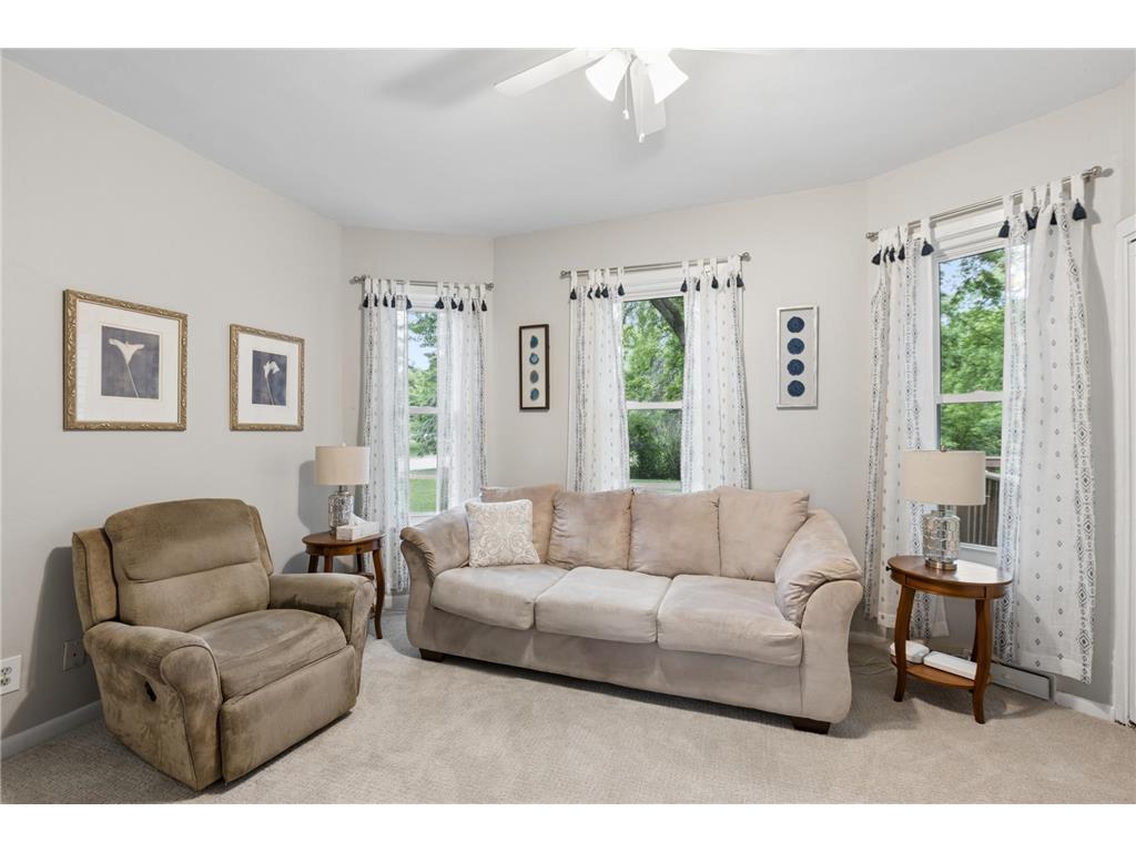 109 Hope Avenue SE Watertown MN 55388 7068078 image10