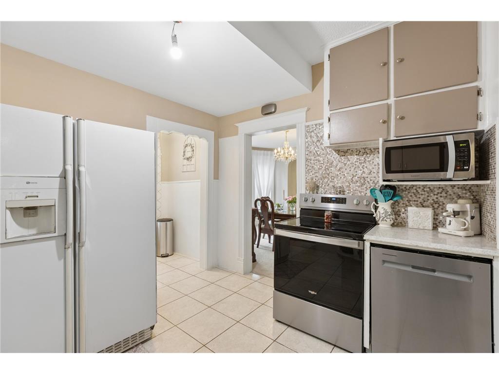 109 Hope Avenue SE Watertown MN 55388 7068078 image13