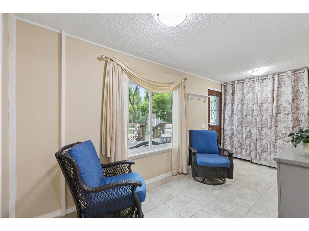 109 Hope Avenue SE Watertown MN 55388 7068078 image16