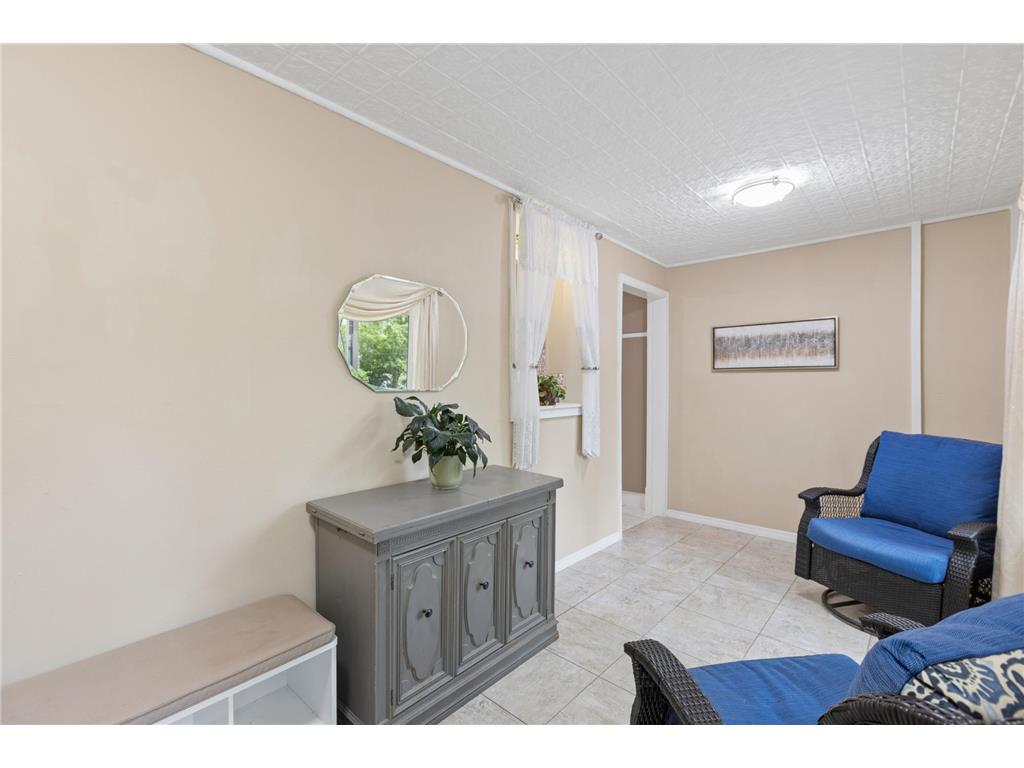 109 Hope Avenue SE Watertown MN 55388 7068078 image17