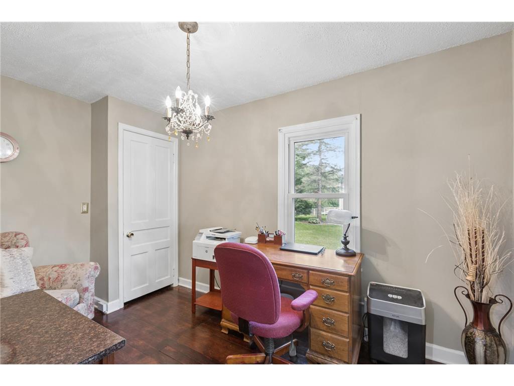 109 Hope Avenue SE Watertown MN 55388 7068078 image18