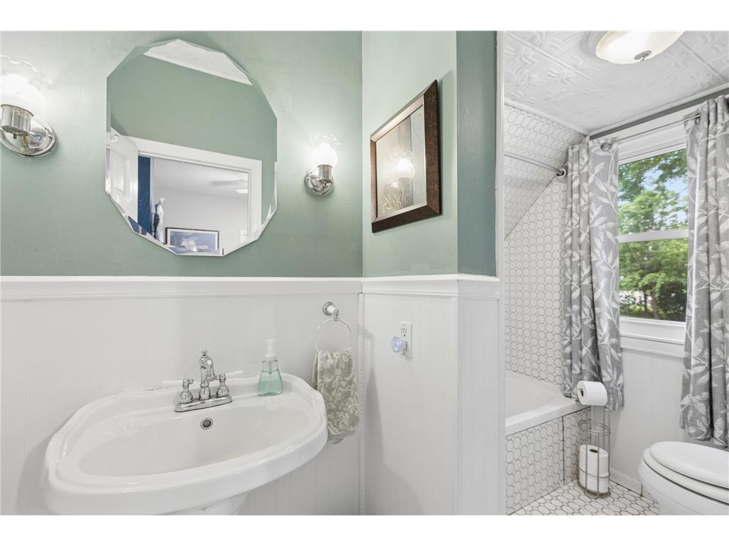 109 Hope Avenue SE Watertown MN 55388 7068078 image19