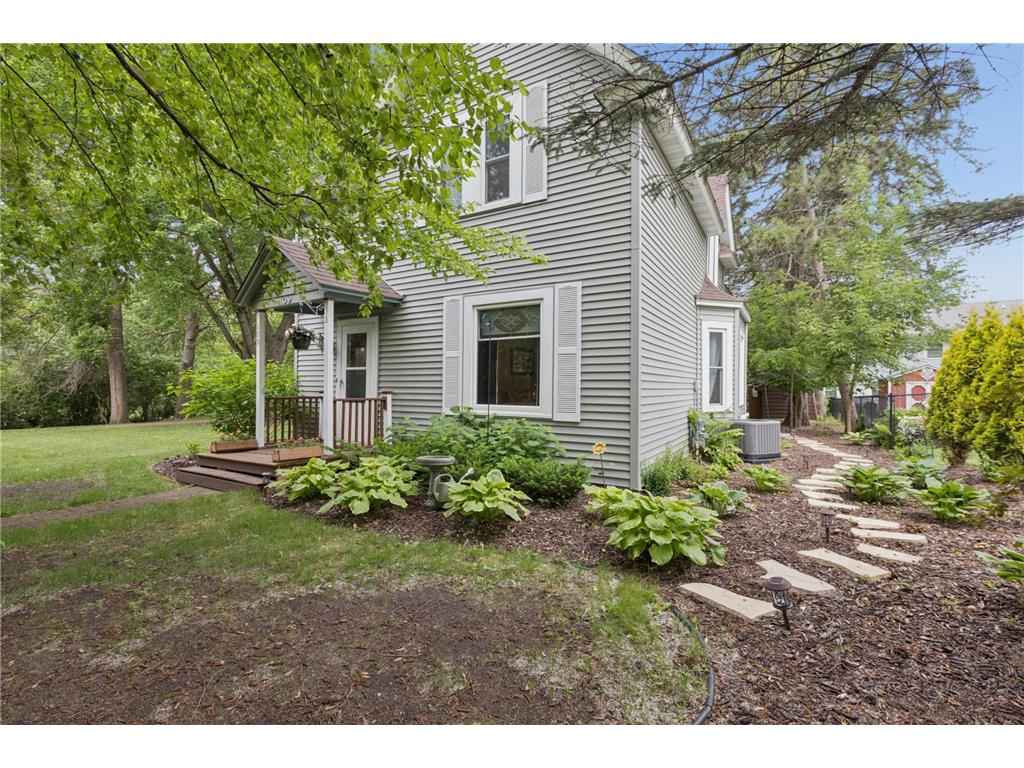 109 Hope Avenue SE Watertown MN 55388 7068078 image2