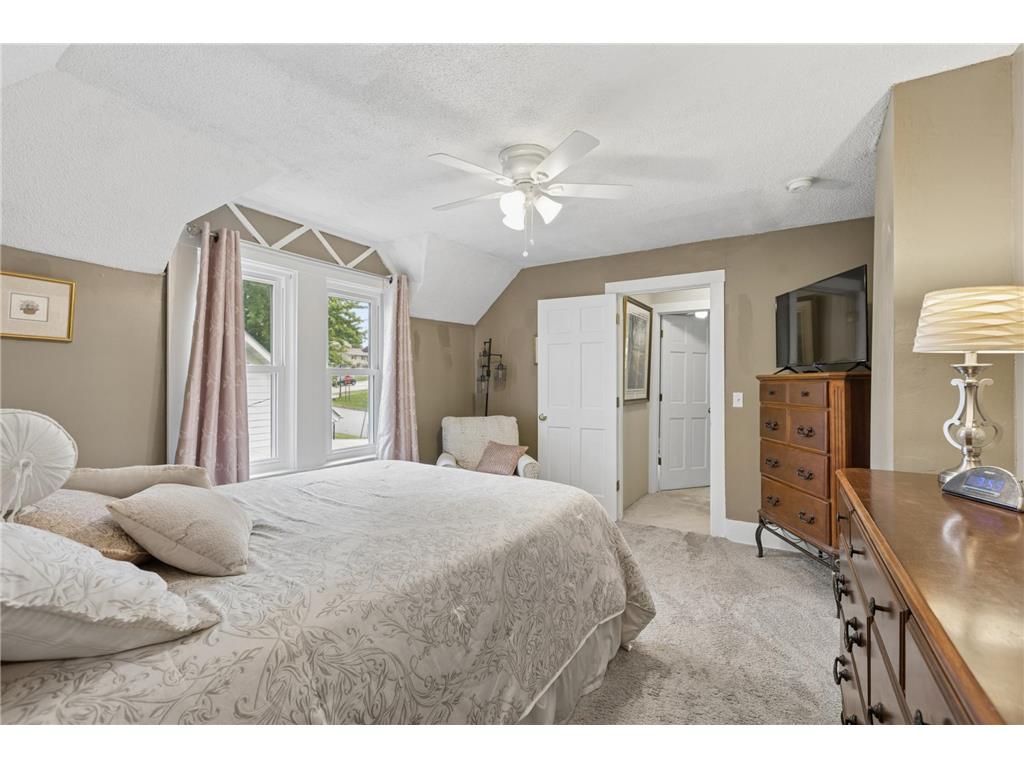 109 Hope Avenue SE Watertown MN 55388 7068078 image20
