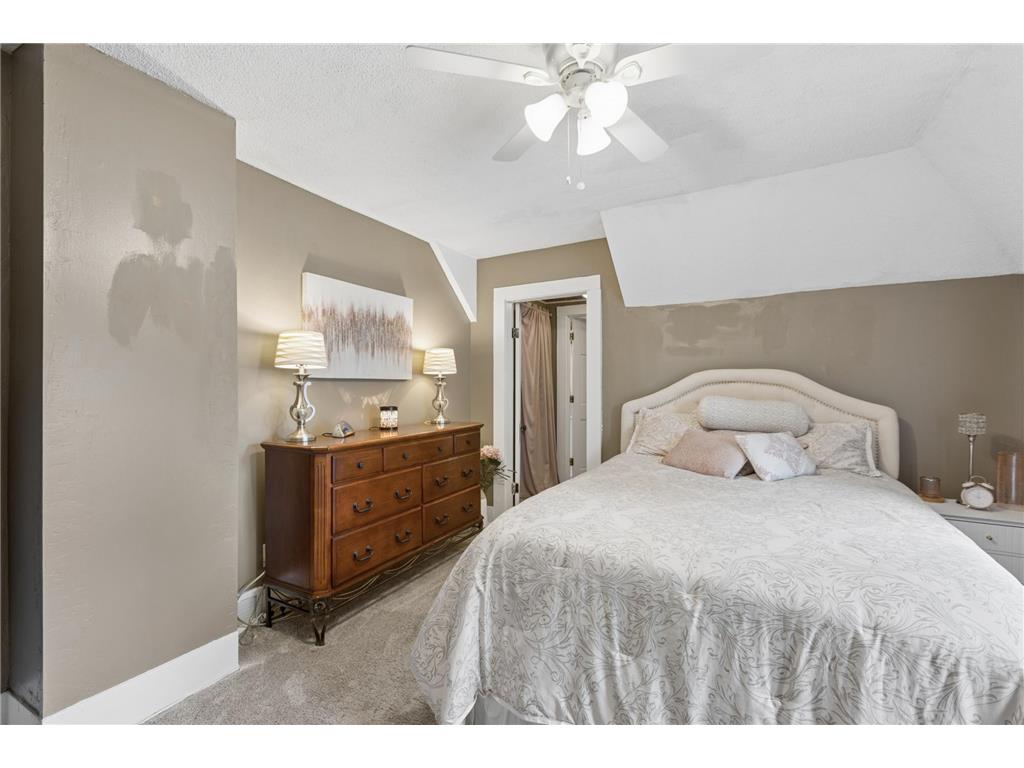 109 Hope Avenue SE Watertown MN 55388 7068078 image21