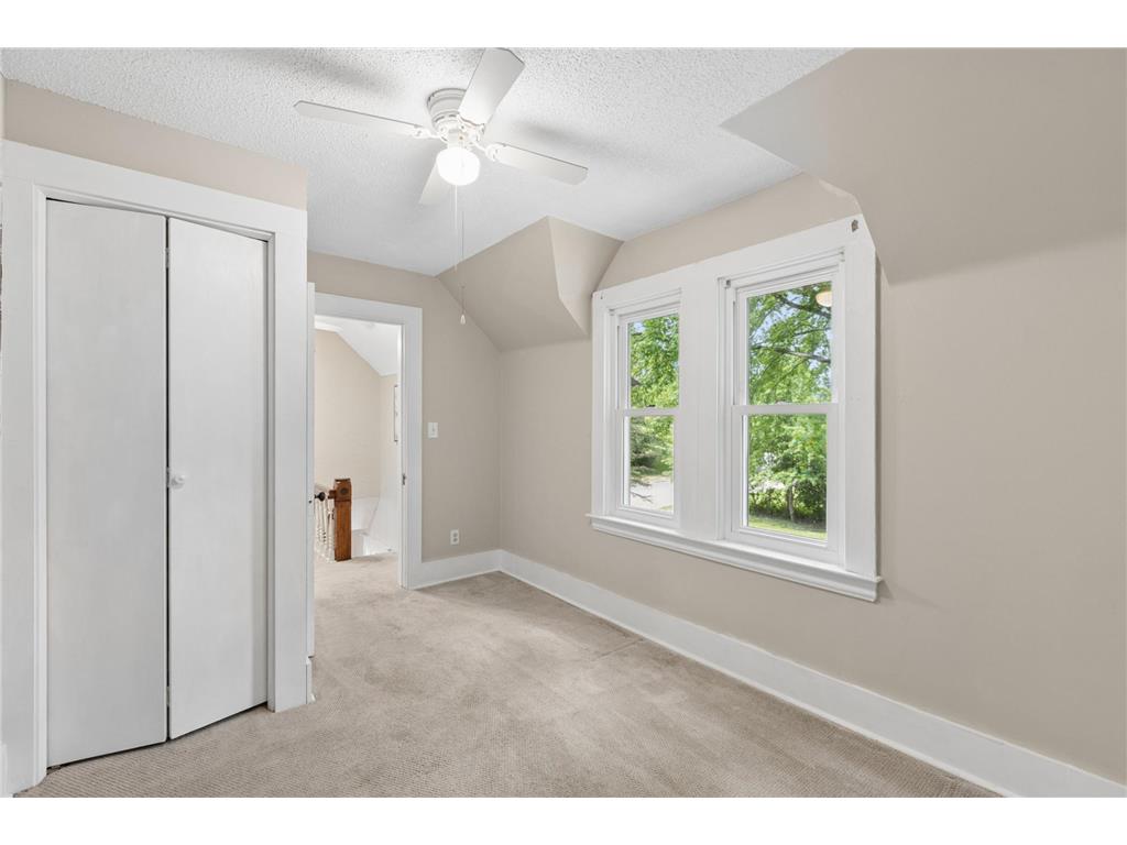 109 Hope Avenue SE Watertown MN 55388 7068078 image22