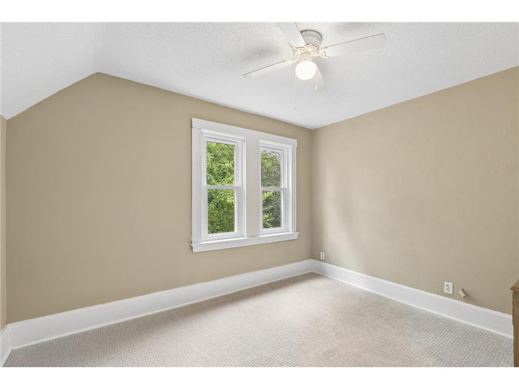 109 Hope Avenue SE Watertown MN 55388 7068078 image23