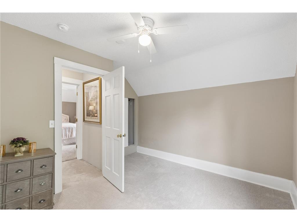 109 Hope Avenue SE Watertown MN 55388 7068078 image24