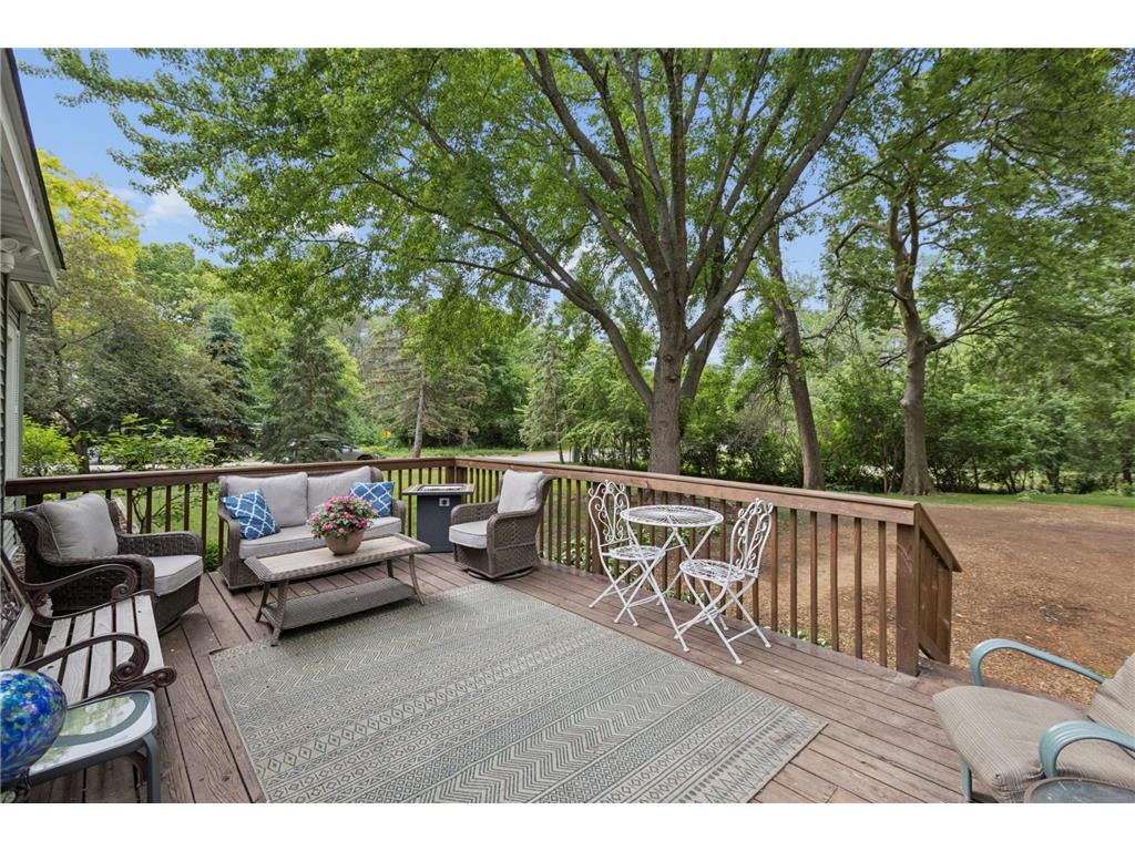 109 Hope Avenue SE Watertown MN 55388 7068078 image28