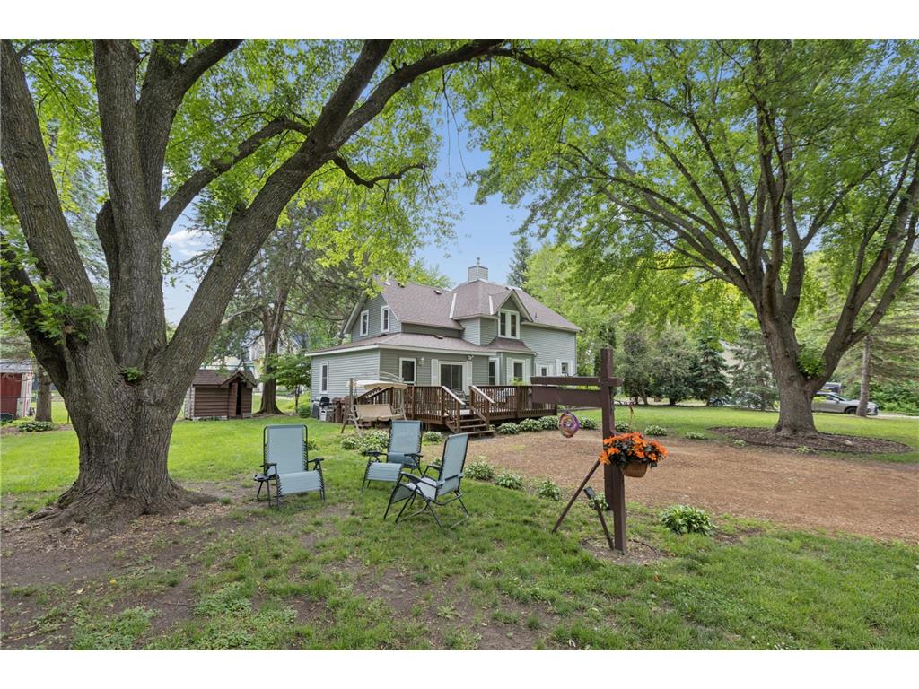 109 Hope Avenue SE Watertown MN 55388 7068078 image29