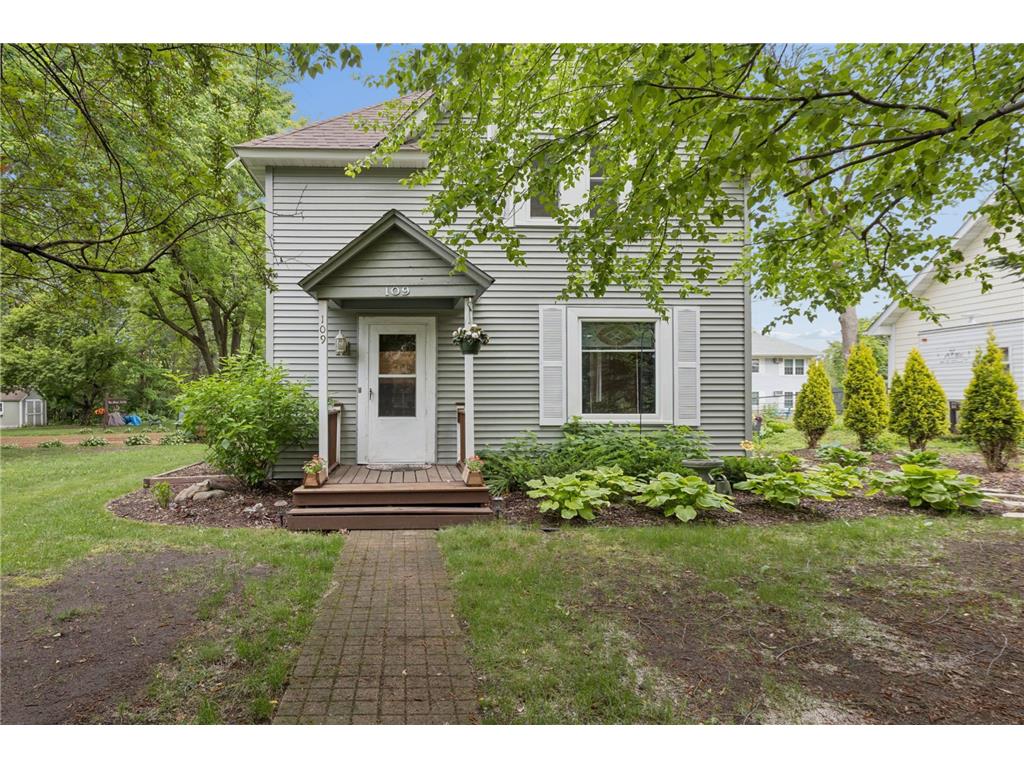 109 Hope Avenue SE Watertown MN 55388 7068078 image3