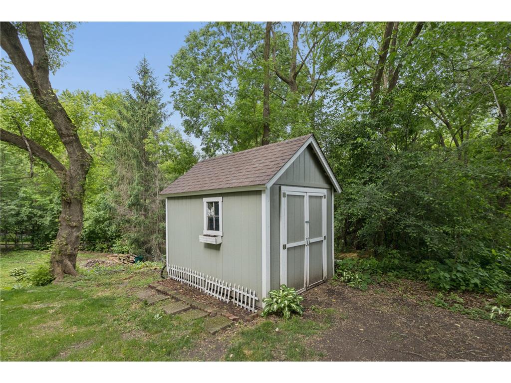 109 Hope Avenue SE Watertown MN 55388 7068078 image30