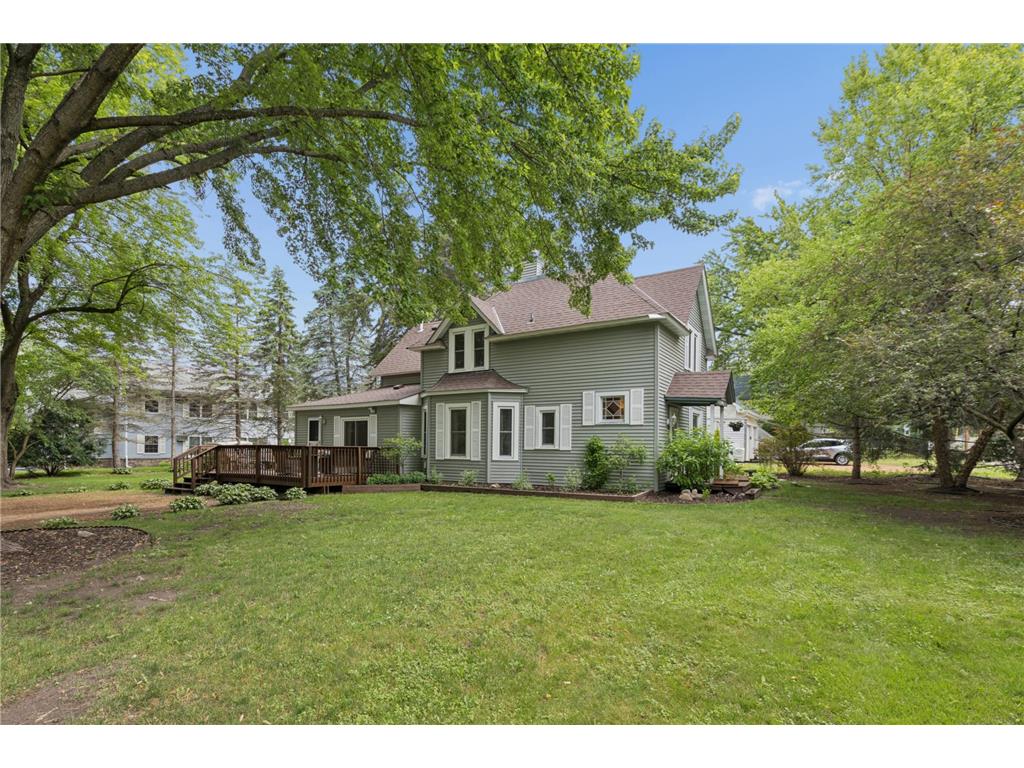 109 Hope Avenue SE Watertown MN 55388 7068078 image31