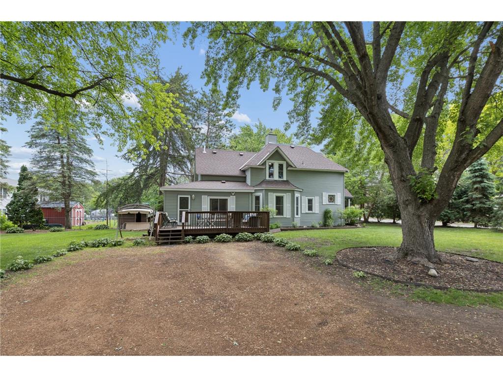 109 Hope Avenue SE Watertown MN 55388 7068078 image32