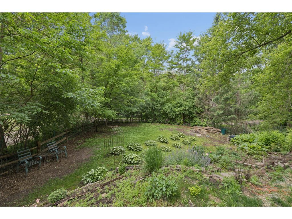 109 Hope Avenue SE Watertown MN 55388 7068078 image33