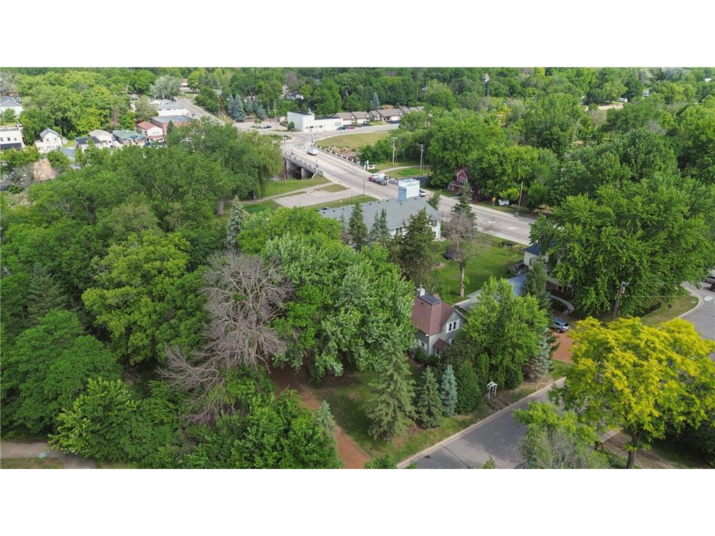 109 Hope Avenue SE Watertown MN 55388 7068078 image34